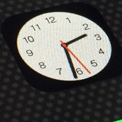 WWDC 2016: Kaj svežega bo Apple ponudil na letošnji konferenci?