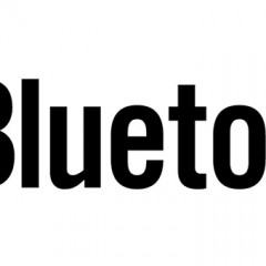 Bluetooth 5 z daljšim dosegom in višjimi hitrostmi
