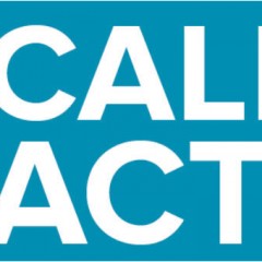 Kako povečati učinkovitost CTA-jev?