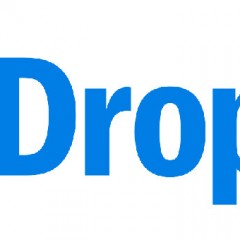 Dropbox še uporabnejši, tokrat z vgrajenim skenerjem