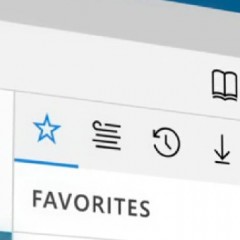 Microsoftov Edge je energetsko najvarčnejši brskalnik