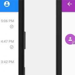 Facebook Messenger spet podpira SMS sporočila