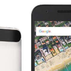 Bo Google zatresel trg mobilnikov z lastnim paradnim konjem?
