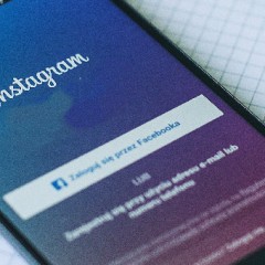 Instagram ima več kot 500 milijonov uporabnikov
