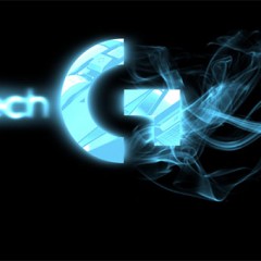 Izkoristite 20% popust na gaming ponudbo Logitech!