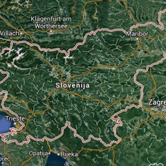 Google predstavlja izboljšane Zemljevide: zgodovina razvoja Zemljinih posnetkov