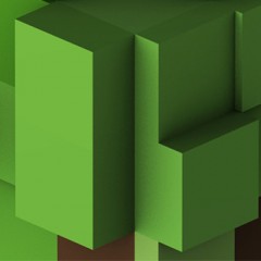 Minecraft je najuspešnejša igra vseh časov