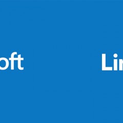 Microsoft kupil LinkedIn za 26 milijard dolarjev