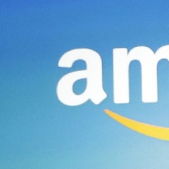 V Indiji spletno nakupovanje pravi hit, Amazon napada