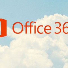 Zakaj mora biti oblak in Office 365 prioriteta vsake organizacije?