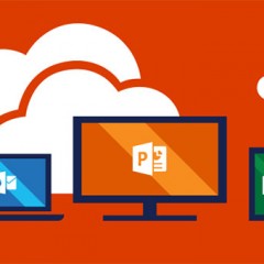 10 glavnih prednosti Office 365 pisarniškega paketa v oblaku