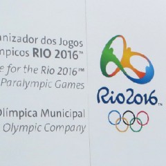 Na olimpijskih igrah v Riu najnaprednejše robotske kamere