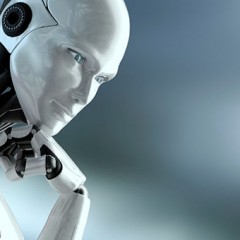 Noro: evropski roboti bi lahko dobili status “elektronske osebe”