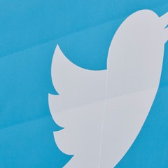 Hekerji ukradli 32 milijonov gesel na Twitterju
