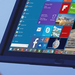 Windowsi končno brez nepotrebne programske navlake