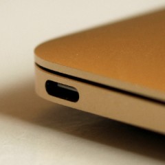 USB bo končno postal univerzalen za vse