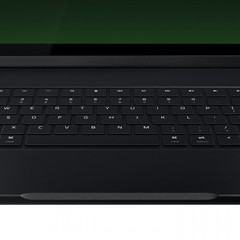 Pretvorite iPad v pravi prenosni računalnik