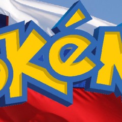 Pokemon Go uradno v Sloveniji, v razvoju že prototip igre za HoloLens
