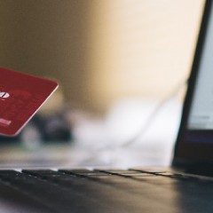 Top 5 brezplačnih protivirusnih programskih rešitev