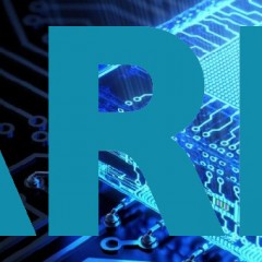 Nakup leta v računalništvu: Softbank prevzel ARM Holdings