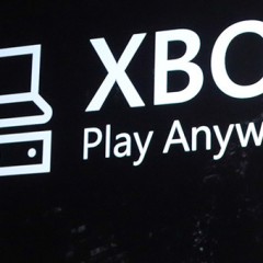 Xbox Play Anywhere uradno na voljo 13. septembra