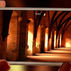 Samsungove naprave se prodajajo kot vroče žemljice