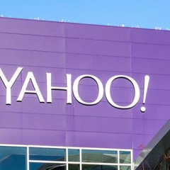 Bodo končno uspeli prodati Yahoo?