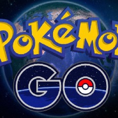 Igra Pokemon Go ponesla vrednost Nintenda v oblake