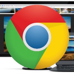 Vodič: Naredite Chrome hitrejši in učinkovitejši