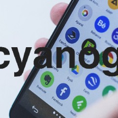 Cyanogen v težavah odpušča zaposlene