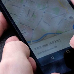 Google bo prepolovil velikosti posodobitev aplikacij