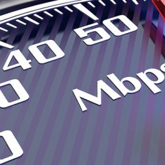 Preverite, kako hitra je vaša internetna povezava