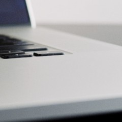 Video vodič: 10 nasvetov za učinkovitejšo rabo macOS (2. del)