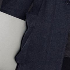 Xiaomi vstopa na trg prenosnih računalnikov z Mi Notebook Air
