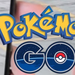 Igra Pokemon Go obnorela svet: galerija najzanimivejših zgodb
