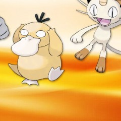 Vsi pokemoni iz igre Pokemon Go: 51 – 75