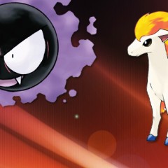 Vsi pokemoni iz igre Pokemon Go: 76 – 100