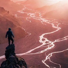 Vodič: Ste naveličani Windowsov? Tukaj imate alternativo