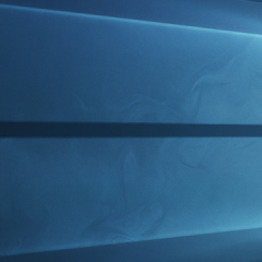 Vodič: 8 nepotrebnih stvari, ki jih v Windows 10 lahko onemogočite