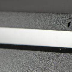 V javnost so prišle slike nove, tanjše različice PlayStation 4