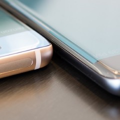 Bliža se prihod Samsung Galaxy Note 7