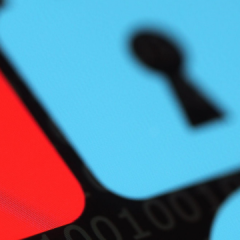 Aplikacija tedna: Enpass Password Manager