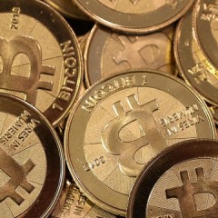 Bitfinex oropan za več kot 60 milijonov, vrednost Bitcoina padla za 20 %