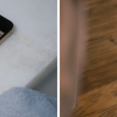 Aplikacija tedna: Google Duo