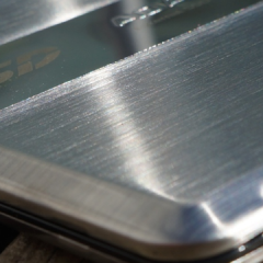 Vodič: Kako izbrati pravi zunanji disk?