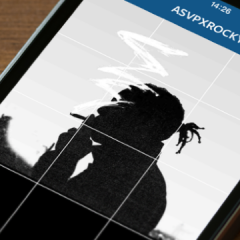 Instagram gre v boj proti spletnemu nadlegovanju