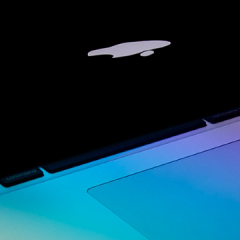 Kaj nas čaka pri novi seriji MacBook Pro prenosnikov?