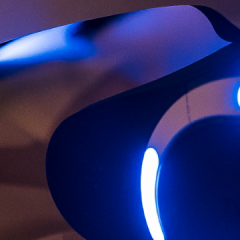 PlayStation 4 Neo bo verjetno razkrit na začetku septembra
