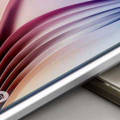 Samsung bo svoje najboljše telefone obnavljal in poceni preprodal
