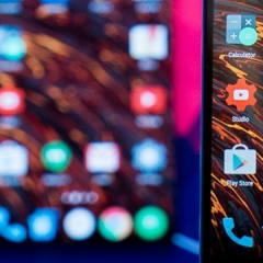 Vodič: Kako dostopati do Android telefona prek računalnika